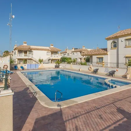 Fidalsa Espinos Villamartin Orihuela