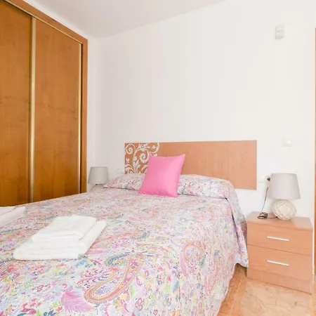 Fidalsa Espinos Villamartin Orihuela