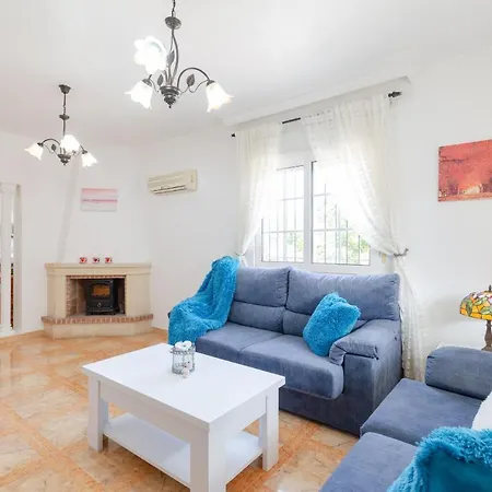 Fidalsa Espinos Villamartin * Orihuela