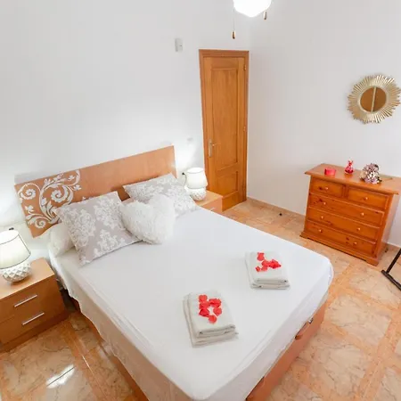 Fidalsa Espinos Villamartin * Orihuela